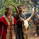 Daniel Radcliffe, Karan Soni